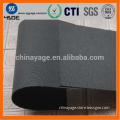 carbon fiber cloth plate part for fishing wheel washer with factory price